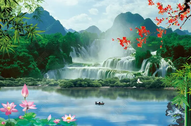 精密工业节能